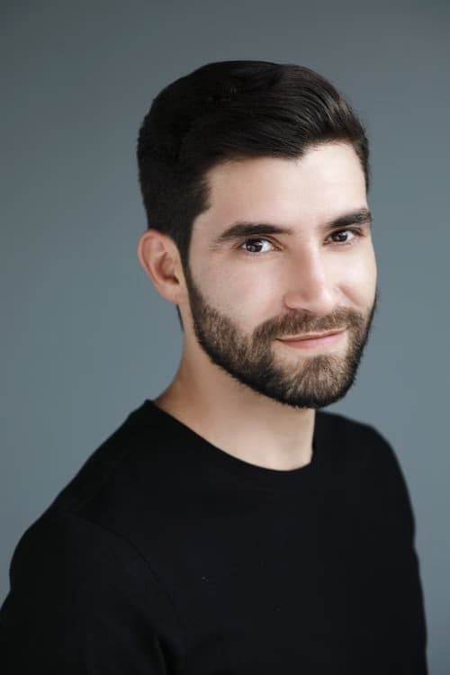 Daniel Toro filmleri