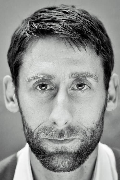 Daniel Tuite filmleri