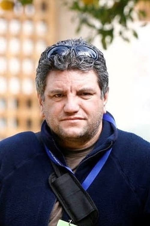 Daniel Valenzuela filmleri