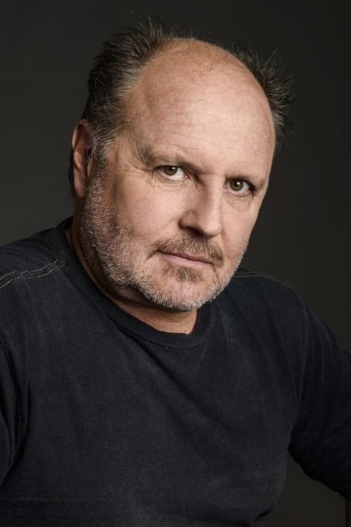 Daniel Veronese filmleri