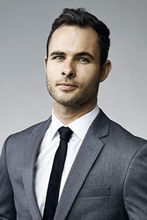 Daniel Vincent Gordh filmleri