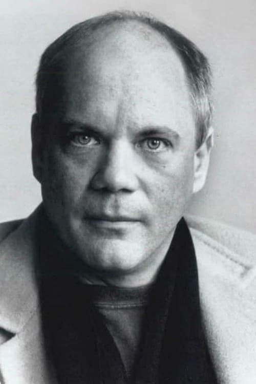 Daniel von Bargen filmleri