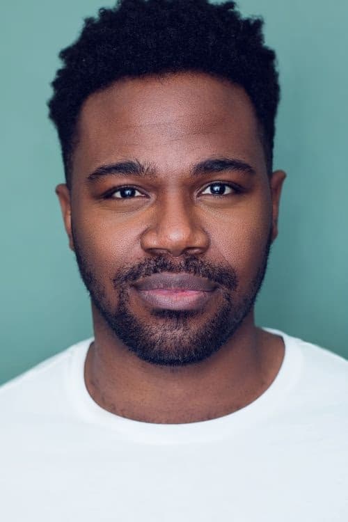 Daniel Washington filmleri