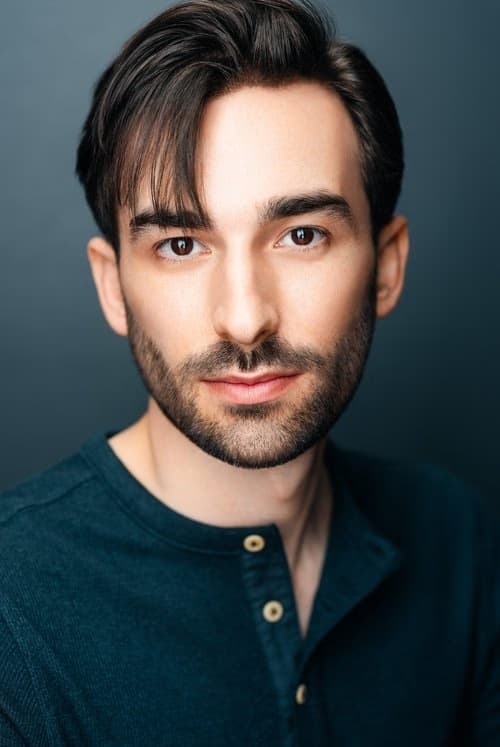Daniel Yaiullo filmleri