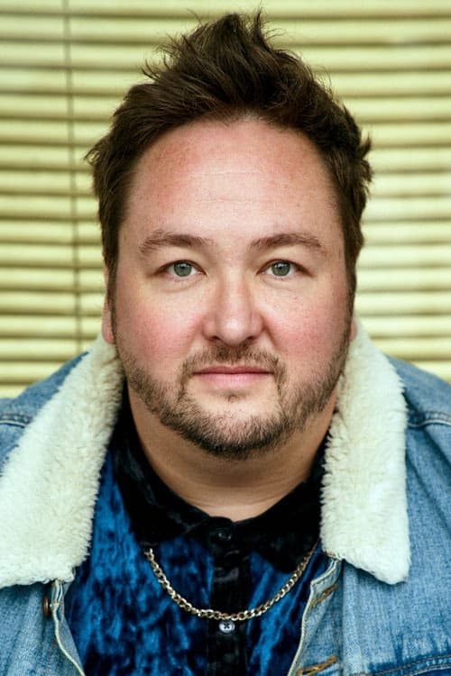 Daniel Zillmann filmleri
