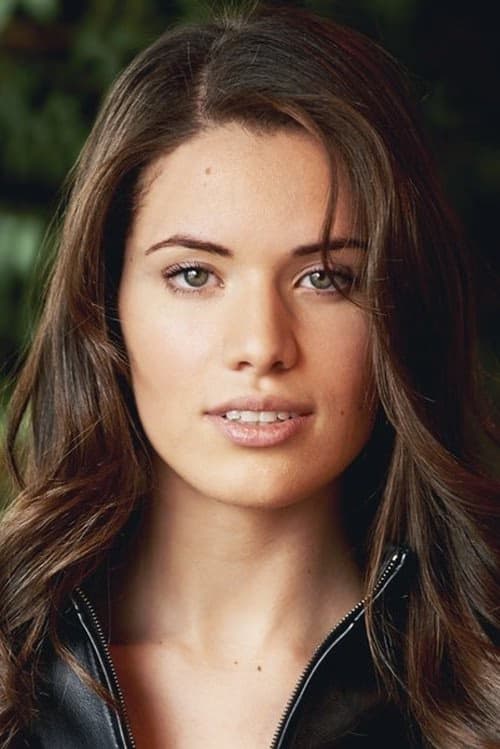 Daniela Barbosa filmleri