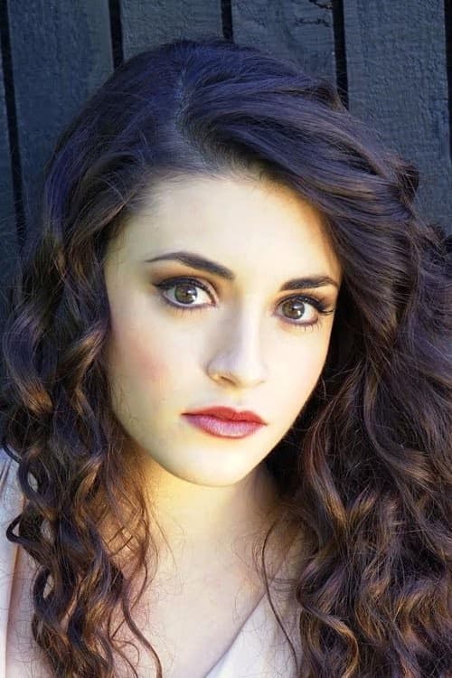 Daniela Bobadilla filmleri