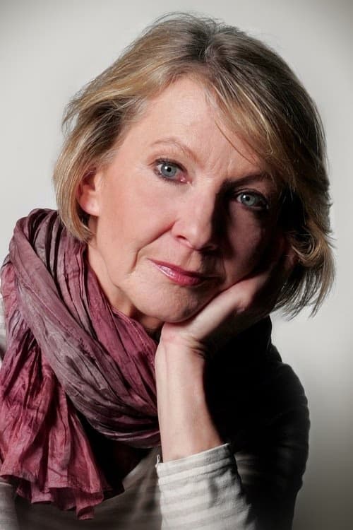 Daniela Kolářová filmleri