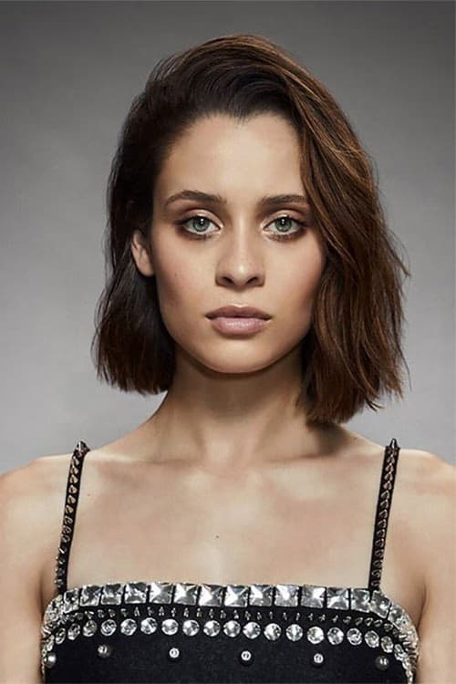 Daniela Melchior filmleri