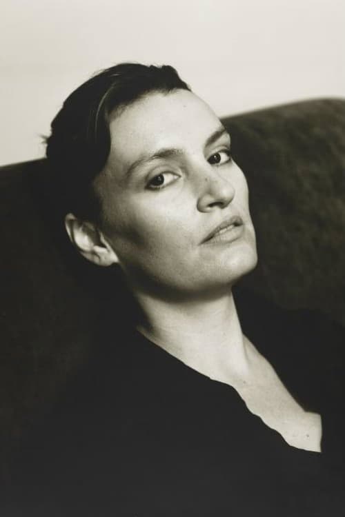 Daniela Nardini filmleri