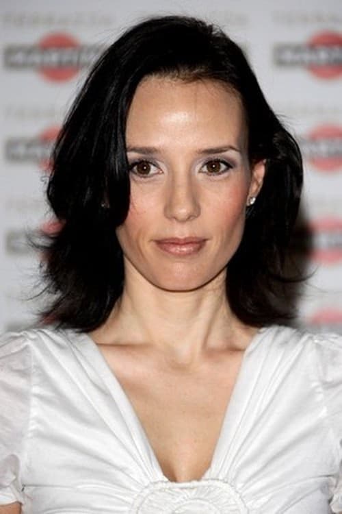 Daniela Piazza filmleri