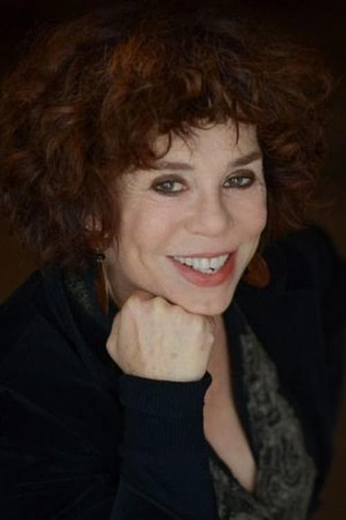 Daniela Piperno filmleri
