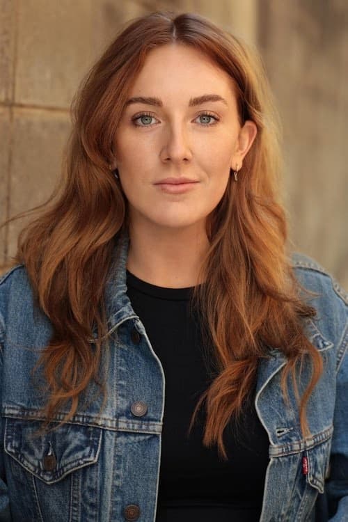 Daniela Pizzirani filmleri