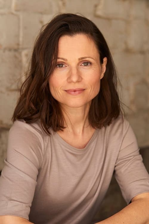 Daniela Preuss filmleri