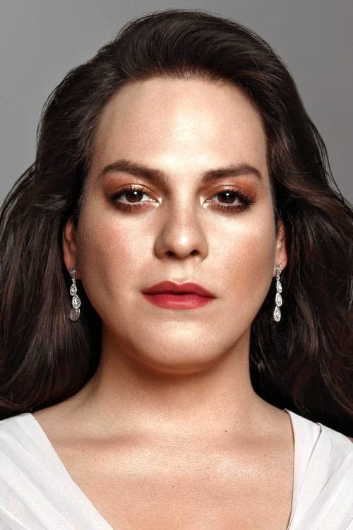 Daniela Vega filmleri