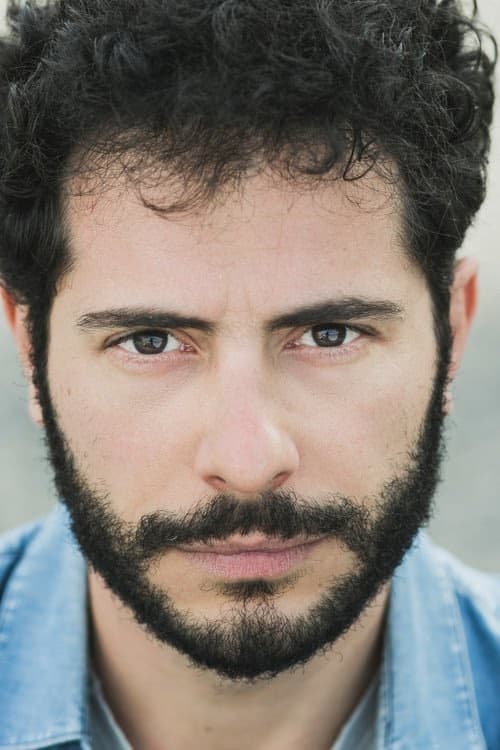 Daniele De Angelis filmleri