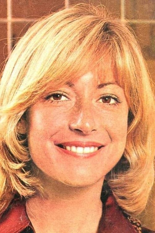 Danièle Denie filmleri