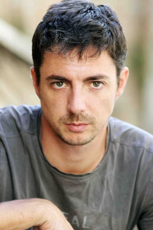 Daniele Grassetti filmleri