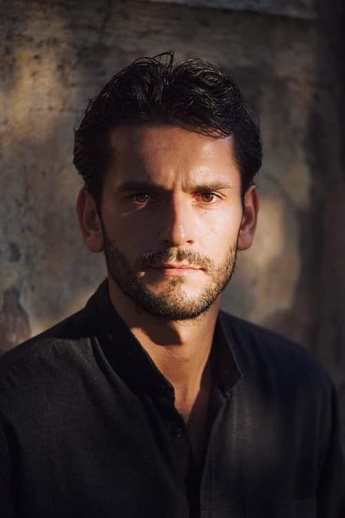 Daniele Mariani filmleri