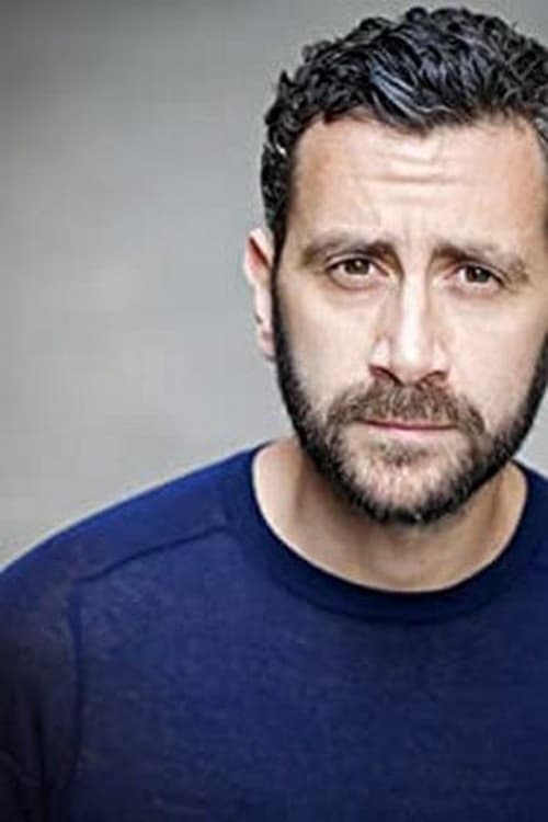 Daniele Monterosi filmleri