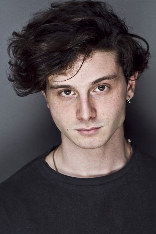 Daniele Rienzo filmleri