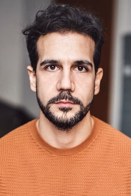 Daniele Rizzo filmleri