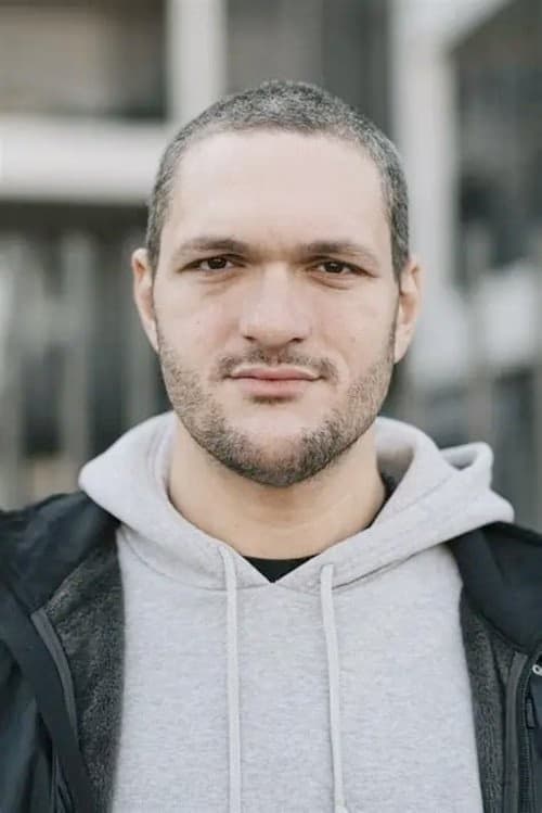 Daniele Trombetti filmleri