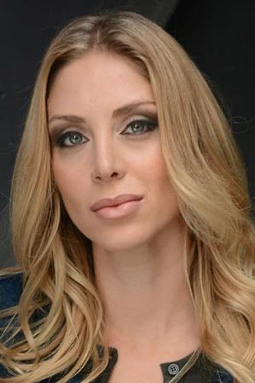 Daniella Evangelista filmleri