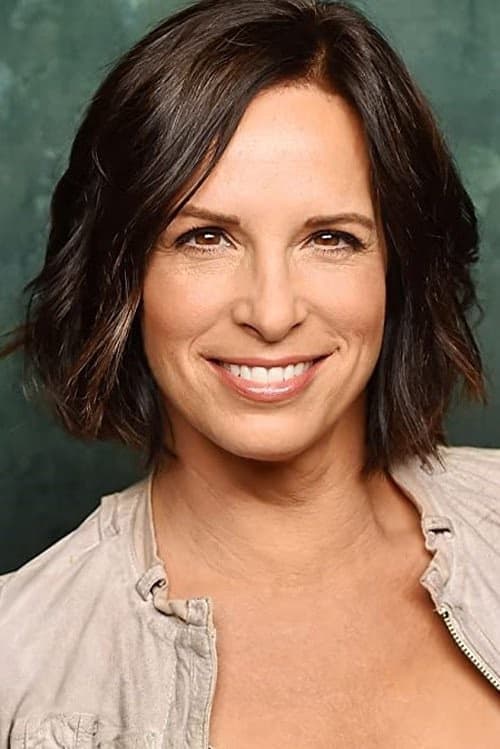 Danielle Burgio filmleri