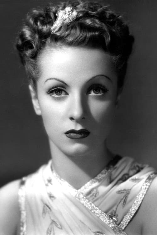 Danielle Darrieux filmleri