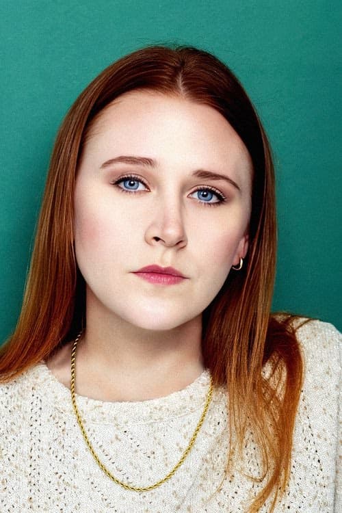 Danielle Evon Ploeger filmleri