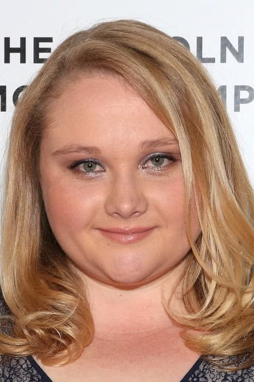 Danielle Macdonald filmleri
