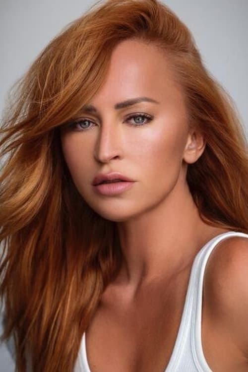 Danielle Moinet filmleri