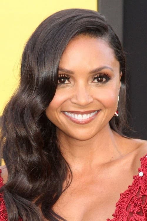 Danielle Nicolet filmleri