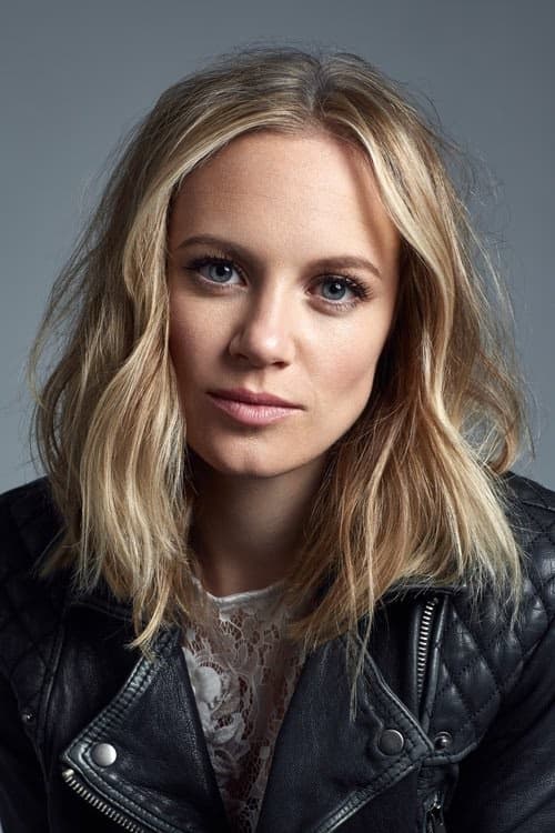 Danielle Savre filmleri