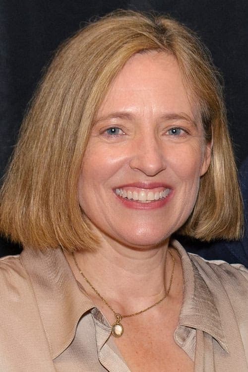 Danielle von Zerneck filmleri