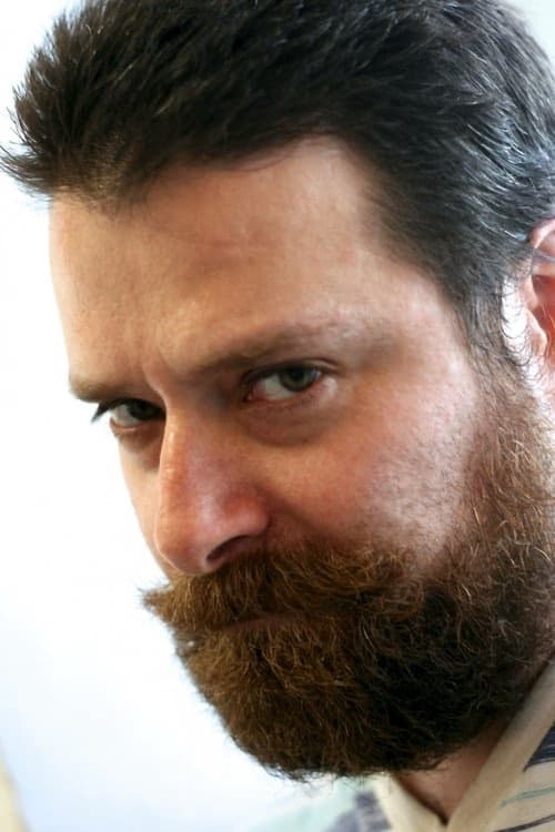 Daniil Eldarov filmleri