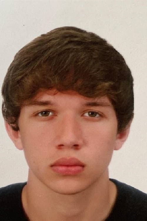 Daniil Filippov filmleri