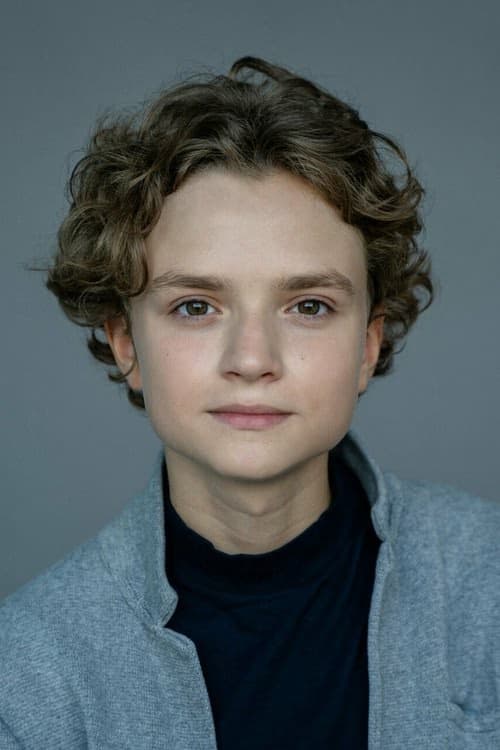 Daniil Muravyov-Izotov filmleri