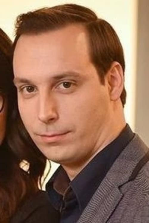 Danijel Korša filmleri