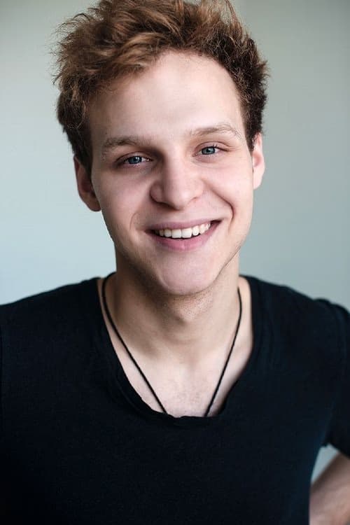 Danil Steklov filmleri