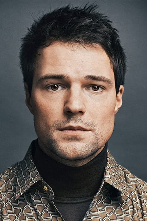 Danila Kozlovskiy filmleri