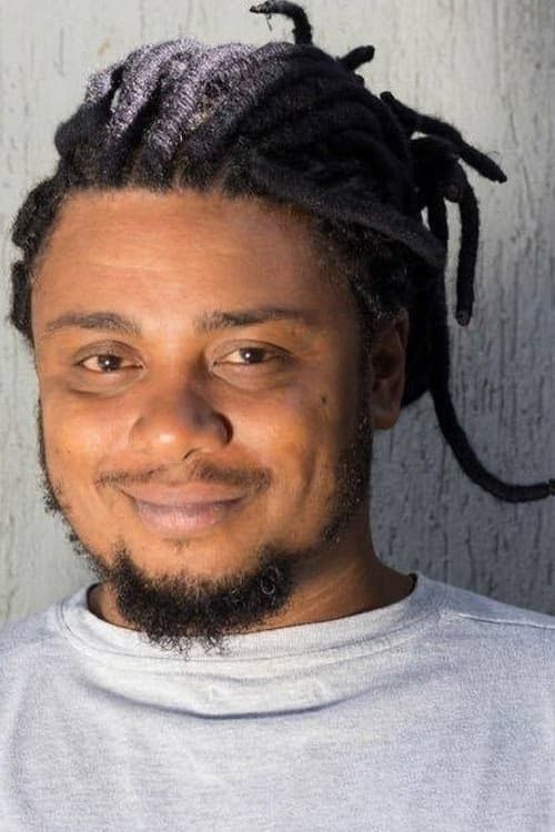 Danilo de Moura filmleri