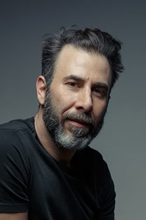 Danilo Grangheia filmleri