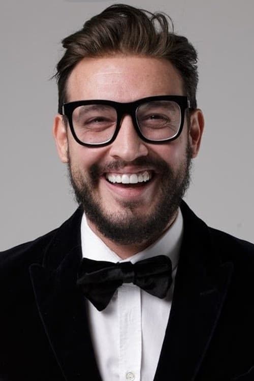 Danilo Zanna filmleri