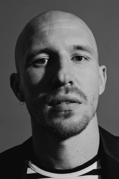 Daniyar filmleri