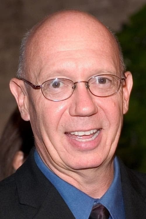 Dann Florek filmleri