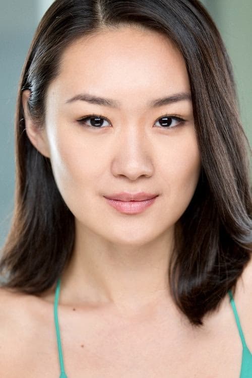 Danni Wang filmleri