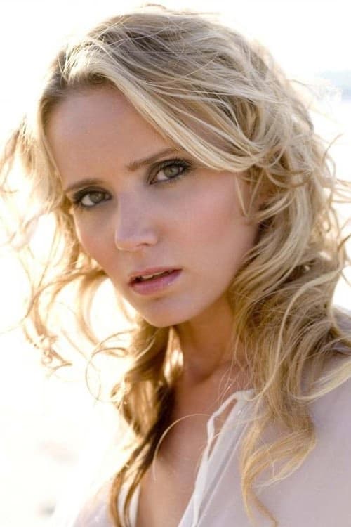 Dannielle Brent filmleri