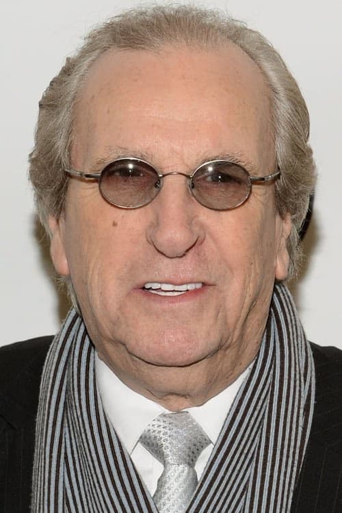Danny Aiello filmleri